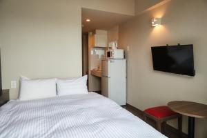 New Normal Condo in NAHA AIRPORT ニューノーマルコンドイン那覇エアポート - Transportation Accessibility