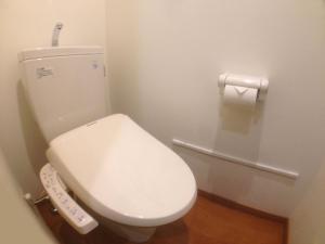 Nice Inn Hotel Ichikawa Tokyo Bay - Additional Information