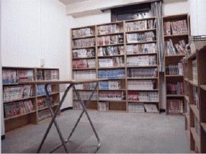 Niigata Terminal Hotel - Check-in and Check-out Policies