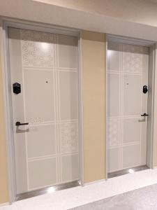 Nikko Beans Hotel - Nearby Attractions