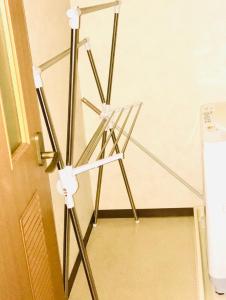 Nikko Dream House - Booking Information