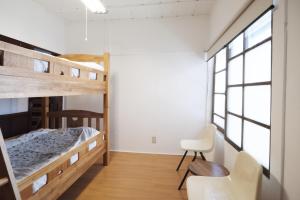 Nikko Guesthouse Sumica - House Rules and Policies