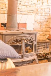 Nikko Park Lodge Mountain Side - Guest Experiences and Reviews