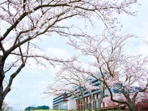 Nippondaira Hotel - Dining and Restaurants