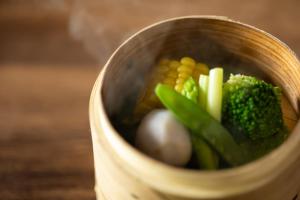 NIPPONIA HARIMA FUKUSAKI ZOUSHONO YAKATA - Policies and Check-in/Check-out