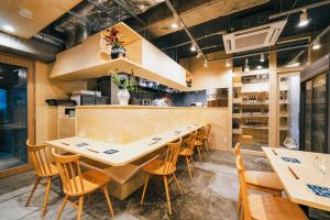 Of Hotel - Guest Reviews and Ratings