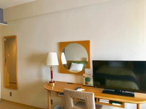 Okazaki New Grand Hotel - Recreational Facilities