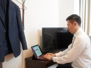 Okinawa City Hotel - Guest Reviews and Feedback