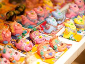 Okinawa Kariyushi Beach Resort Ocean Spa - House Rules and Policies