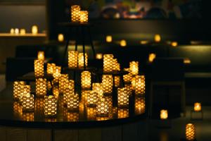 OMO5 Kanazawa Katamachi by Hoshino Resorts - Policies and Booking Information