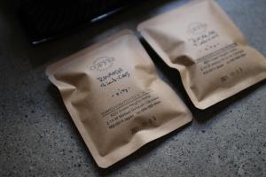 On the SAME HOTEL-ALL Suite- - Nearby Attractions