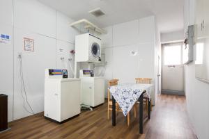 Onomichi Daiichi Hotel - House Rules and Policies