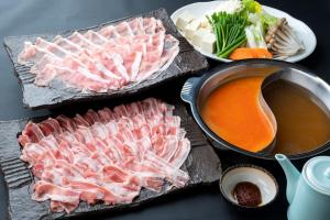 Onomichi Royal Hotel - Nearby Attractions