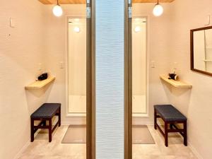 Onomichi Stay Minamoto - Shared Facilities