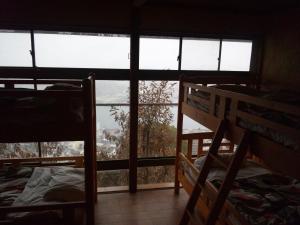 Onomichi View Hotel Seizan - Dining and Cuisine