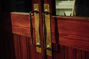 Orrs Hotel Review: Exceptional Stay in Okinawa - Booking and Reservation Process