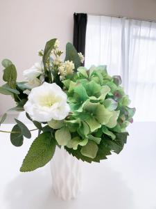 OUCHI HOTEL Kanayama-Cho With Dogs - Guest Ratings and Reviews