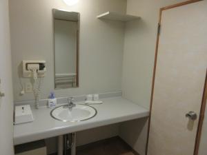 Panorama Inn Yamanakako - Policies and Check-in/Out