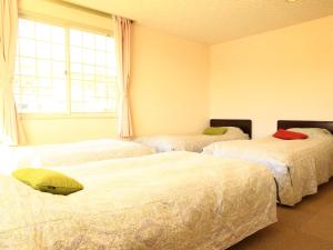 Pension Blue Wind - Nearby Attractions