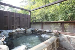 Piccolo Hotel Opera Karuizawa - Dining and Cuisine