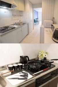 Pine Hills Hotel Miyakojima - Cancellation Policies