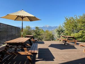 Place Yatsugatake Lodge&Cottage - Check-in, Check-out, and Policies