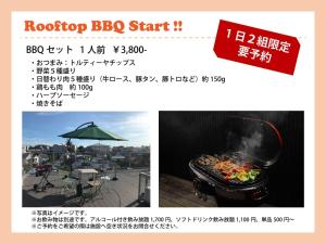 Plat Hostel Keikyu Kamakura Wave - Guest Experiences and Ratings