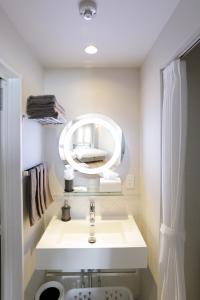 Precious Days Inn - Safety and Security Measures