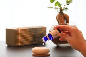 QuintessaHotel FukuokaHakata Relax&Sleep - Local Attractions