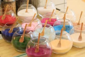 QuintessaHotel KagoshimaTenmonkan Relax&Sleep - Child and Pet Policies