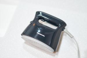 Rakuten STAY Kokura Station Standard Twin Room - Guest Ratings