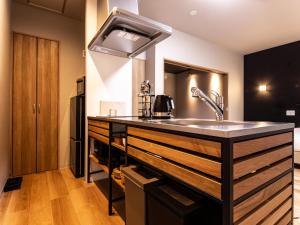 Rakuten STAY MOTEL Nikko Kinugawa Dog Friendly Room - Exploring Nearby Attractions