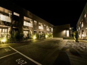 Rakuten STAY Nikko Hoden Capacity of 8 Persons - Amenities and Facilities