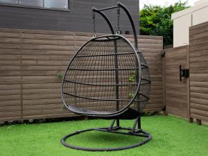 Rakuten STAY Nikko Hoden No Pets Allowed Capacity of 6 Persons - Value for Money