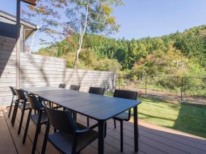 Rakuten STAY VILLA Nikko - Frequently Asked Questions
