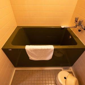 Ramada Encore by Wyndham Amagasaki - Room Types and Availability