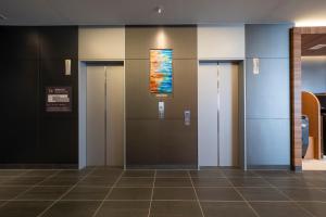 R&B Hotel Nagoya Shinkansenguchi - Policies for Children and Pets