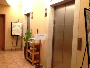 R&B Hotel Sendai Hirosedori Ekimae - Frequently Asked Questions