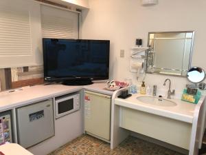 Restay Nagasaki Aine (Adult Only) - Availability and Reservations