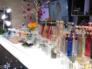 Restay Nagasaki Club (Adult Only) - Payment Methods