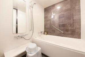 Richmond Hotel Himeji - Hotel Amenities and Services