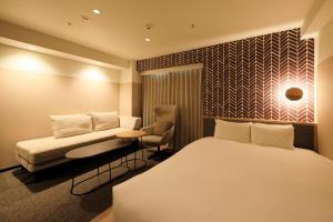 Richmond Hotel Matsumoto - Guest Reviews
