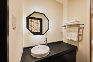 Richmond Hotel Nagasaki Shianbashi - Nearby Attractions