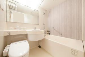 Richmond Hotel Naha Kumoji - Booking Information and Tips