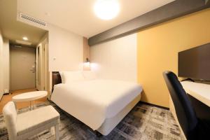 Richmond Hotel Narita - Nearby Attractions and Landmarks