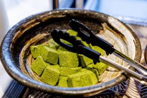 Richmond Hotel Premier Musashikosugi - Amenities and Facilities