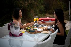 Ronsard Resort IRABU - Nearby Attractions