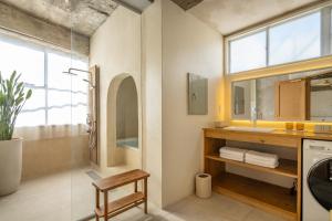 Room Tateyama - Booking Policies