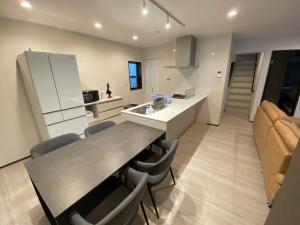 Rs Stay Villa MIYAKO B - Booking Process