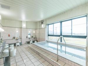 Ryokan Yasuda-Onsen Yasuragi Agano - Policies and Regulations